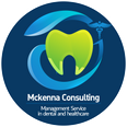 McKenna Consulting 
